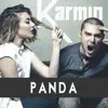 Karmin - Panda (Remix) - Single