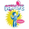 Parklife - Amin - Single