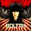 Boltan - Oscillate - EP